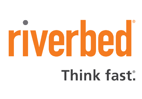 Riverbed_logo