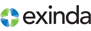 exinda-logo